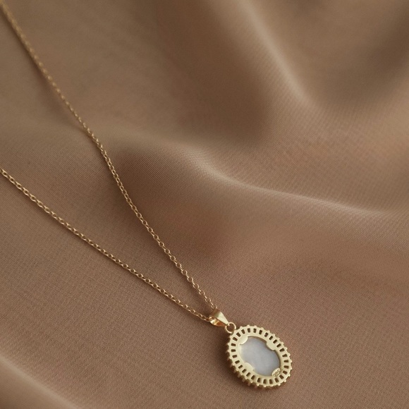 SoldOut11thStreet - Picture 7 of 8